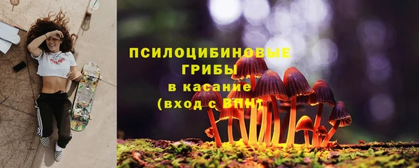 первитин Волосово