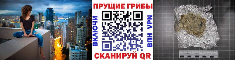 Галлюциногенные грибы прущие грибы  Петропавловск-Камчатский 